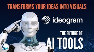 Create Stunning Logos & Posters - Graphic Design Tutorial