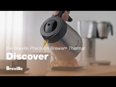 the-breville-precision-brewer®---my-brew