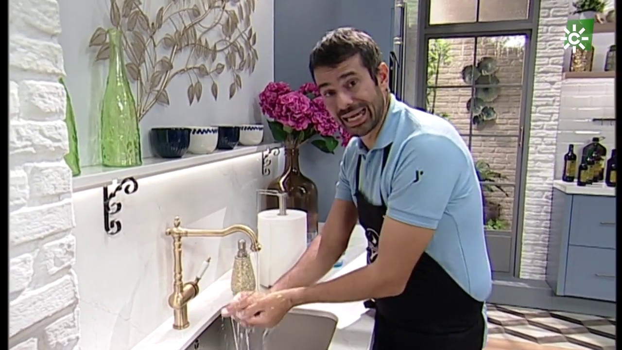 Cómetelo | Ternera a la cerveza.