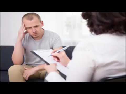 إعادة التأطير