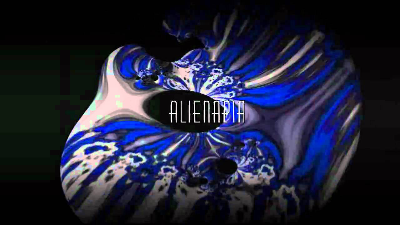 Microcosmos HD1280x720.flv