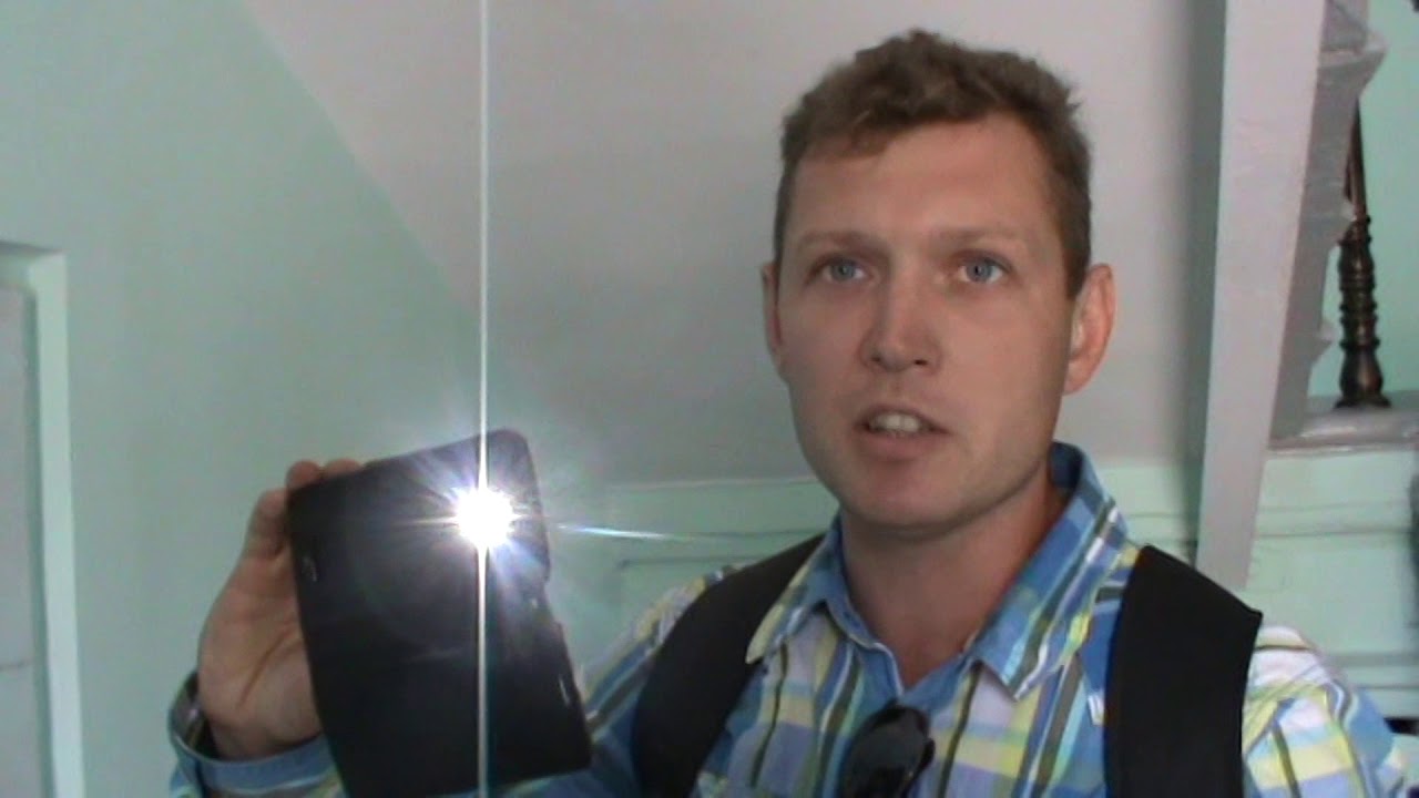 ОПЛОМБИРОВКА счетчиков по \"современному в ДТЕК\" г.Мариуполь 01.09.2017г ...