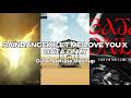 Raindance X Let Me Love You X Gata Only DJ Amplitude Mashup Raindance X Let Me Love You X Gata Only DJ Amplitude Mashup