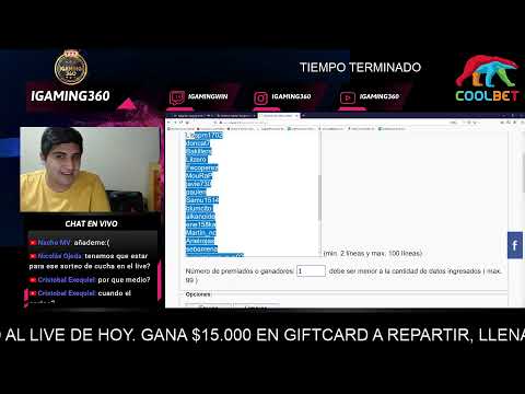 F1 2017 JUGANDO ONLINE EN DIRECTO