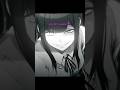 Angry Faces | Blue lock Edit #anime #bluelockedit #mangaedit