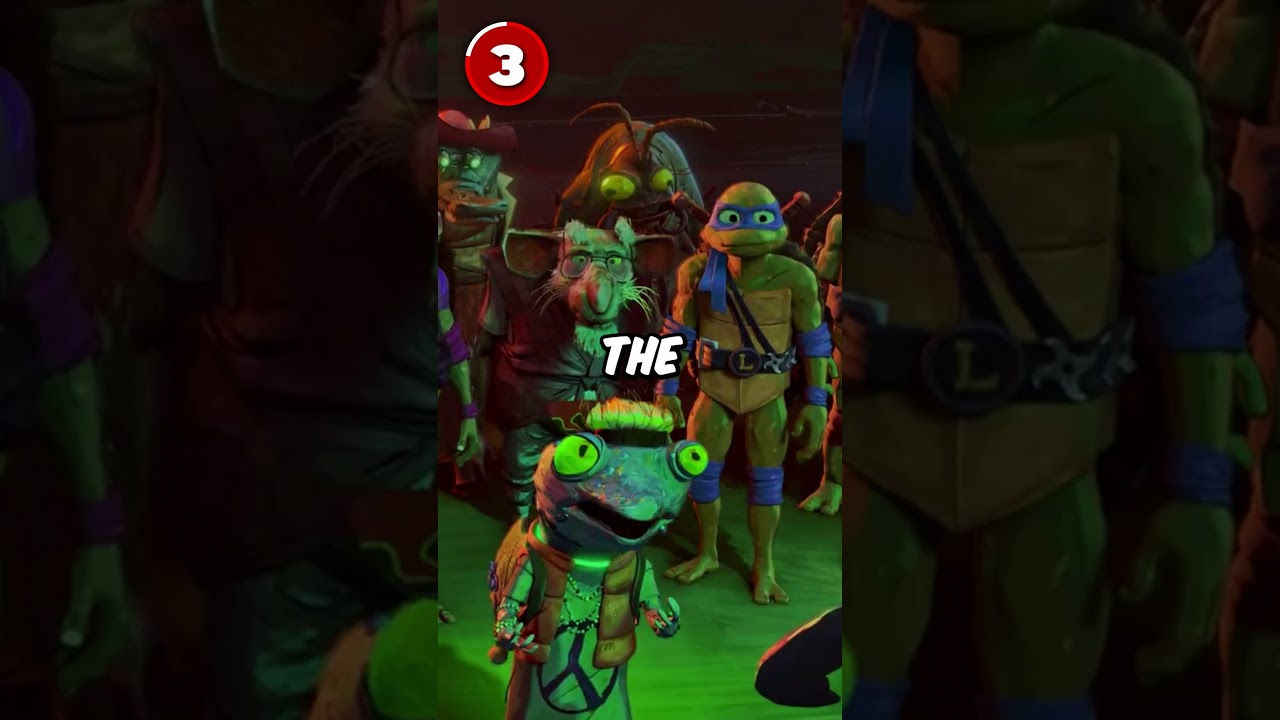 preview_player