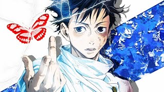 Download Lagu Akhiyan Gulab - Anime Amv Edit || Chainsaw man X Jujutsu Kaisen || [11/14] Anime Mix Amv Edit MP3