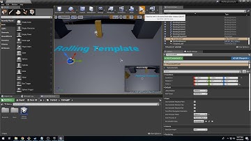 Smooth Sync for Unreal Overview
