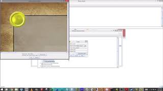 Creating Game Modules in Vassal 04: Tiles & At-Start Stacks screenshot 4
