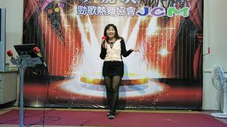 1080p HD 20180107 02