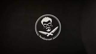 Intro - Pere Gourmet