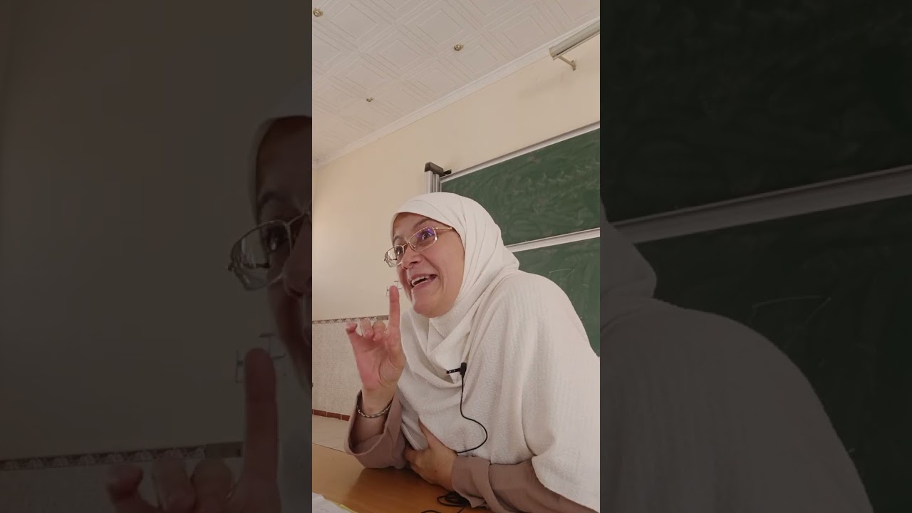 الخطبة في قانون الأسرة الجزائري أكتوبر  2024