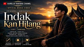 INDAK KAN HILANG – Pop Minang Slow Romantis |   | Tanisha