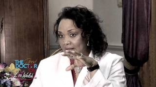 ATL Good Dr. :: No Rubbin No Scrubbin