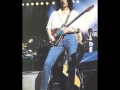 Brian May - Love Token - Lyrics