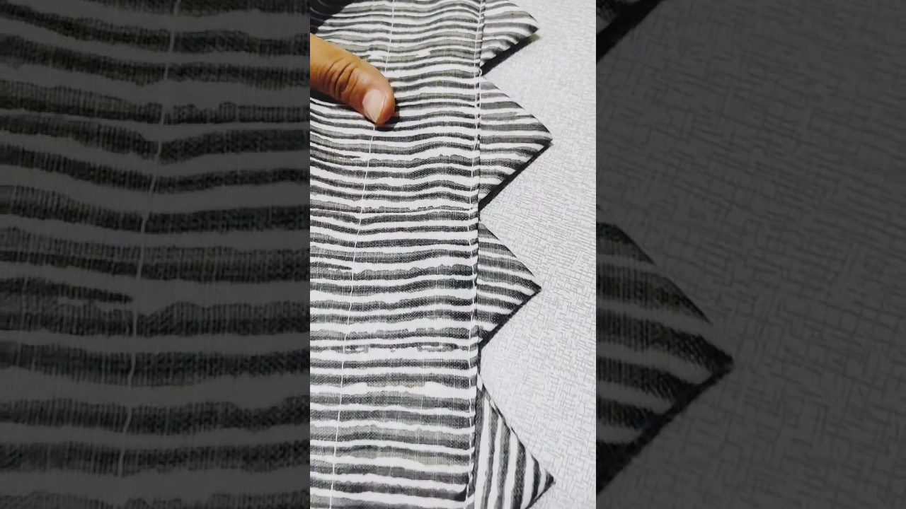 pant ki design fashion .viral pant ki design YouTube