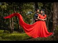 Sai kumar  vinila  cinematic pre wedding song  rajahmundry  pre weedding couple