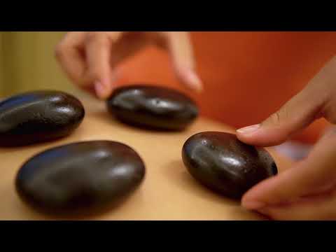 hot-stone-massage-at-sulis-beach-hotel-&-spa