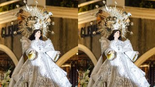 36th Grand Marian Procession 2023 ( ANGONO RIZAL)