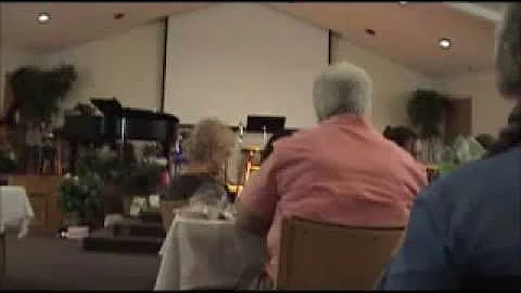 Jennifer Van Arsdale's Testimony (4 of 4)