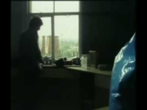 The Professionals - RAY DOYLE - Break Your Heart