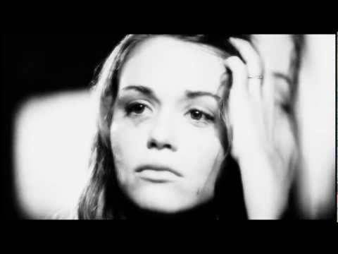 shattered | lydia martin