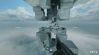 nexus_b2