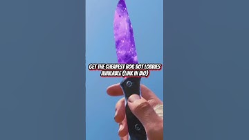 Get The Cheapest Black Ops 6 Bot Lobbies on The Market — Click The Link in Our Bio! 👉 #cod