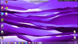 How to get old Google Chrome and YouTube layout back
