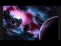 German LM - Galactic Hours (Guido Percich Remix)