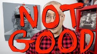 Gunnas Ds4Ever Not Good