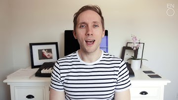 Opera Jobs: The Composer