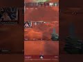 Дёрганье: Sh1nraLРозыгрыш скинов в тг: @sh1nral #csgo #gaming #counterstrike #мувик #csgomoments