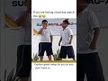 Funny Videos | trending Comedy Videos | #dailyshorts #funny #entertainment