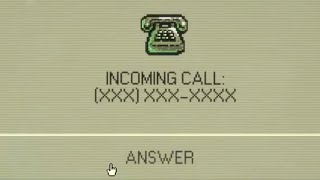 Do Not Answer This Person