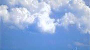 قرآن كريم القارئ أحمد الحماد - سورة الزلزلة