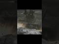 Lo jugarías? #edit #fyp #shadowofthecolossus #youtubeshorts #youtube #zackrosa