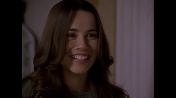 Freaks And Geeks (Beers And Wiers) (Part 8) IWillie