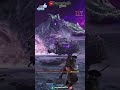 #nightreign #eldenring #soulslike #roguelike  #ゲーム #ゲーマーズ #オープンワールド #的開放世界 #gaming #short #shorts