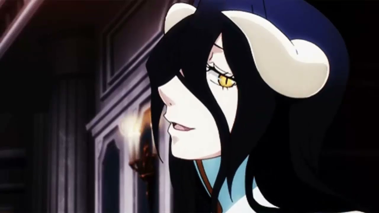 LA SANTA - BAD BUNNY x DADDY YANKEE (sped Up)