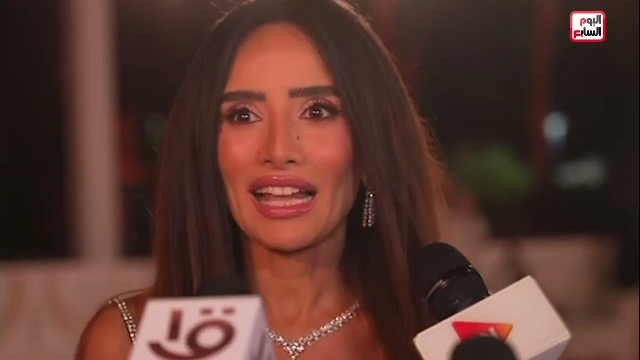     - -:  ..      !
 - نشر قبل 5 دقيقة