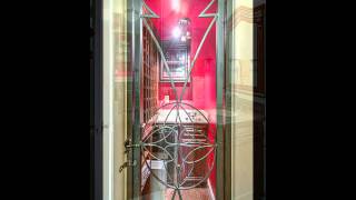 Home For Sale @ 214 Inverness Dr  Trophy Club TX 76262