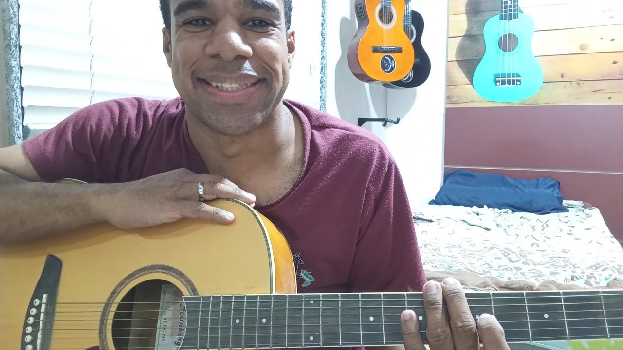 Sítio do Picapau Amarelo Jota Quest - Pedrinho 