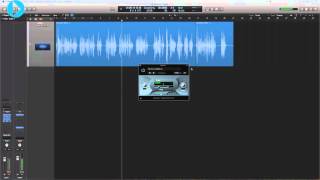Low And Deep Vocals, How? Formant Shifting