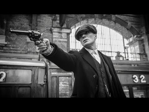 Playlist make you dangerous | Gentleman songs