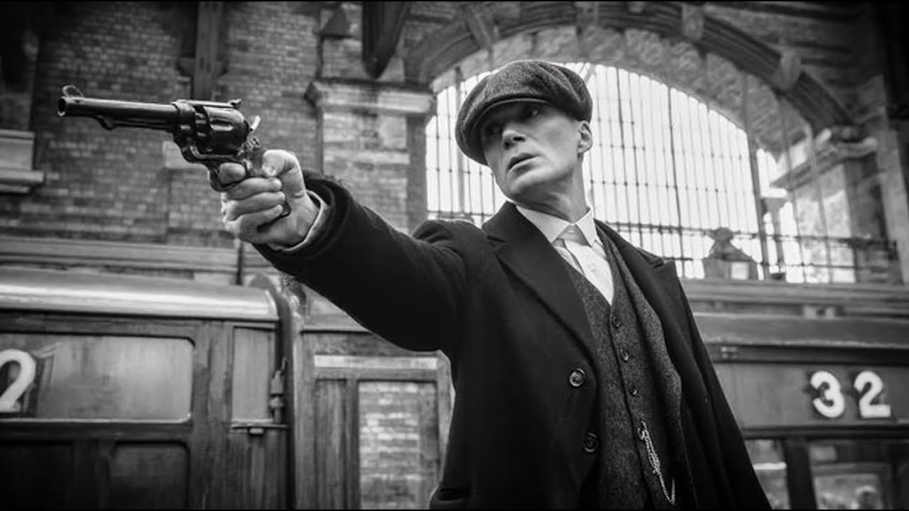 Playlist make you dangerous | Gentleman songs