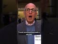 Do We Need a Hantavirus Vaccine?