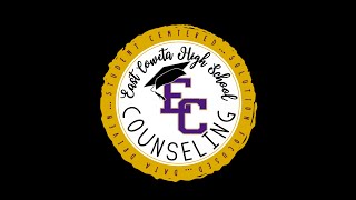 2022 - 2023 Course Registration