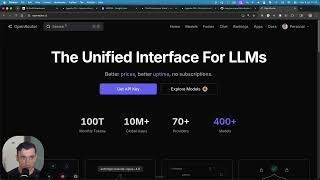 Get Unlimited AI Models for Free! π€―