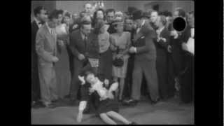 チャップリンの 殺人狂時代 Monsieur Verdoux 映画探偵室 チャップリンの 殺人狂時代 Monsieur Verdoux 映画探偵室